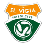 Atletico el Vigia FC logo
