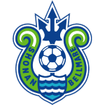 Shonan Bellmare logo