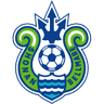 Shonan Bellmare logo