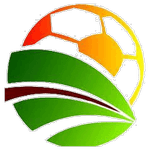 Ciudad Vinotinto logo