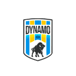 Dinamo de Puerto La Cruz logo