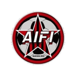 Fundacion AIFI logo