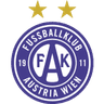Austria Vienna (Am) logo