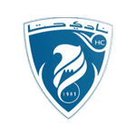 Hatta SC logo