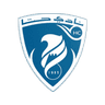 Hatta SC logo