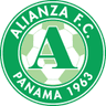 Alianza FC logo