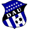 CD Arabe Unido logo