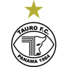 Tauro FC logo