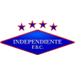 Independiente de La Chorrera logo