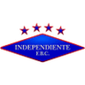 Independiente de La Chorrera logo