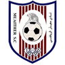Muaither SC logo