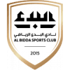 Al Bidda SC logo
