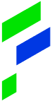 Al-Fateh logo