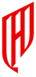 Al-Qadisiyah FC logo