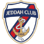Jeddah Club logo