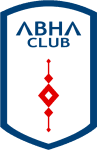 Abha logo