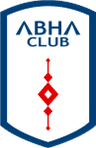 Abha logo