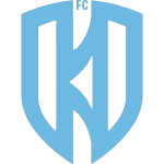 Al Okhdood logo