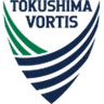 Tokushima Vortis logo