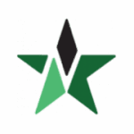 Al Najma logo