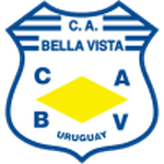 Bella Vista logo