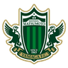 Matsumoto Yamaga logo
