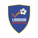 Lannion logo