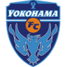 Yokohama FC logo