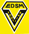 Montluçon logo