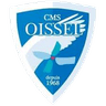 Oissel logo