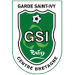 Pontivy GSI logo