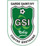Pontivy GSI logo