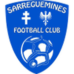 Sarreguemines logo