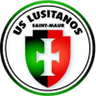 St Maur Lusitanos logo