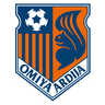 Omiya Ardija logo