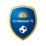 Versailles logo