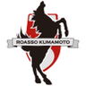 Roasso Kumamoto logo