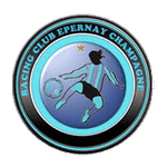 Épernay logo