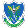 Tochigi SC logo