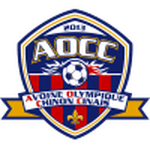Avoine OCC logo