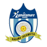 Kamatamare Sanuki logo