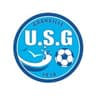 Granville logo