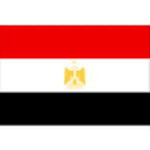 Egypt logo