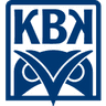 Kristiansund BK logo