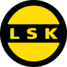 Lillestrom logo