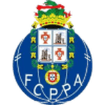 Porto Portugais Amiens logo