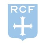 Racing Colombes 92 logo