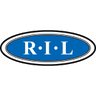 Ranheim logo