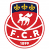 Rouen logo