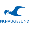 Haugesund logo